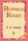 Buffalo Roost