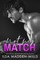 Not My Match