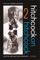 Hitchcock on Hitchcock, Volume 2