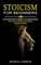 Stoicism for Beginners