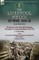 The Liverpool Rifles at War, 1914-18-The History of the 2/6th (Rifle) Battalion The King's (Liverpool Regiment) 1914-1919 by C. E. Wurtzburg and an Account of the Battles of Messines, Passchendaele and Cambrai by Charles Cruttwell