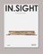 IN.SIGHT