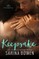 Keepsake