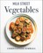 Milk Street Vegetables