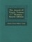 The Aeneid of Virgil, Volume 1 - Primary Source Edition