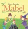 Mabel and the Flower Spell