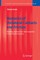 Numerics of Unilateral Contacts and Friction