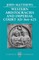 Western Aristocracies and Imperial Court, Ad 364-425