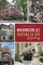 Washington, D.C. Housing Co-Ops