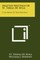 Selected Writings Of St. Teresa Of Avila