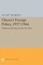 Ghana's Foreign Policy, 1957-1966