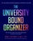 The University Bound Organizer