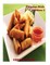 Filipino Dish Recipes