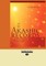 How to Read the Akashic Records