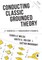 Conducting Classic Grounded Theory for Business and Management Students