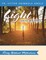 Light Unto My Path: Forty Biblical Reflections