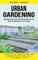 Urban Gardening