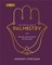 The Essential Book of Palmistry