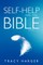 Self-Help and the Bible Volumes 1 & 2