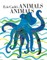 Eric Carle's Animals Animals