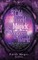 Old World Magick for the Modern World