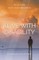 Alive with Disability