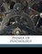 Primer of Psychology