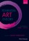 Feminism Art Theory 2e C