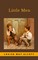 May, L: Little Men