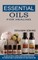 Essential Oils for Healing