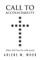 Call to Accountability