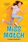 Miss Match