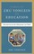 Discourses on the Education of China