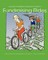 Alliance for Biking & Walking's Guide to Fundraising Rides