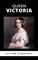 Strachey, L: Queen Victoria