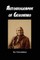 The Autobiography of Geronimo