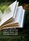 Exercises in New Creation from Paul to Kierkegaard