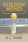 Golden Mynd