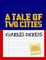 A Tale of Two Cities (Student Edition)