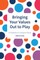 Bringing Your Values Out to Play