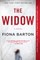 The Widow