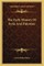 The Early History Of Syria And Palestine