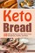 Keto Bread