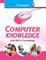 Computer Knowledge (with MCQ & Terminology)