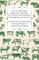 On the Varieties, Breeding, Rearing, Fattening, and General Management of Cattle - A Guide to the Methods and Equipment of Livestock Farming