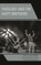 Theology and the Avett Brothers