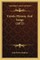 Carols, Hymns, And Songs (1872)