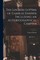 The Life and Letters of Charles Darwin Including an Autobiographical Chapter