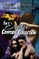The Erotic Cryptid Collection