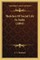 Sketches of Social Life in India (1884)